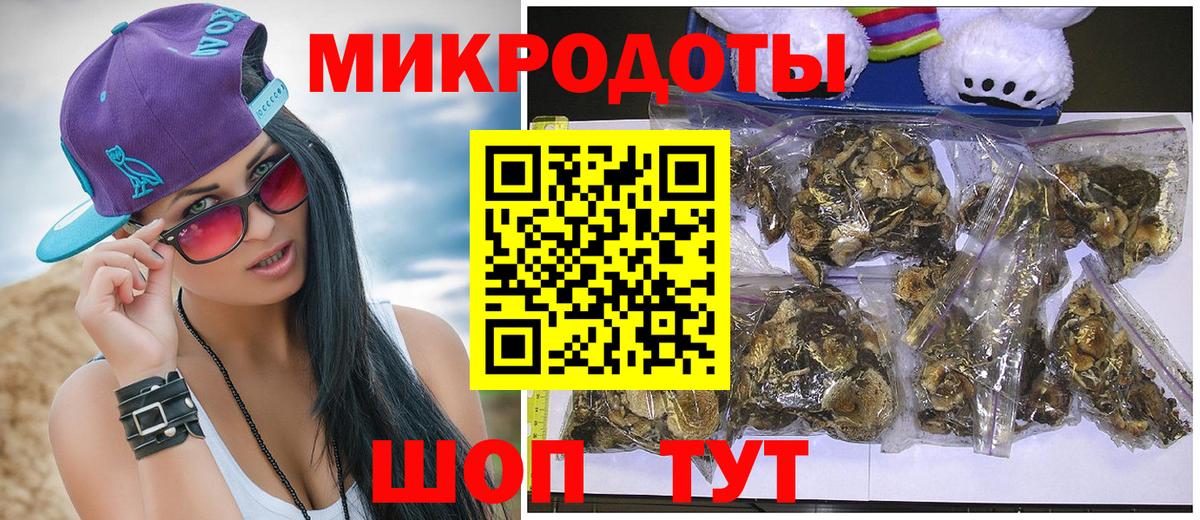 Галлюциногенные грибы Magic Shrooms Красный Сулин
